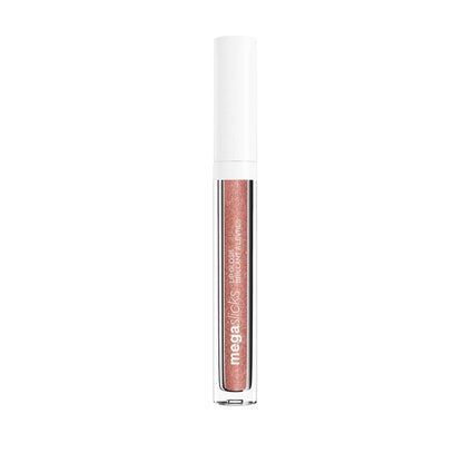 Wet N Wild Mega Slicks Lip Gloss