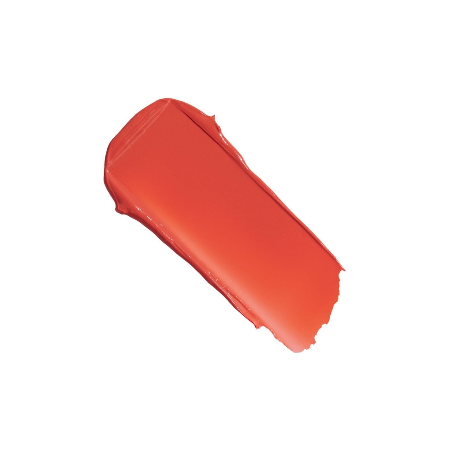 Wet N Wild Mega Glow Liquid Lip & Cheek