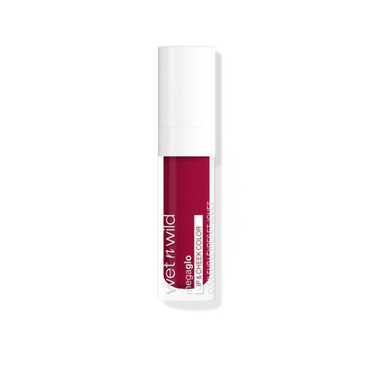 Wet N Wild Mega Glow Liquid Lip & Cheek