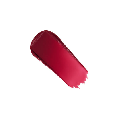 Wet N Wild Mega Glow Liquid Lip & Cheek