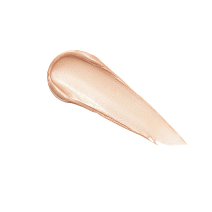 Wet N Wild Mega Glow In Love Radiance Liquid