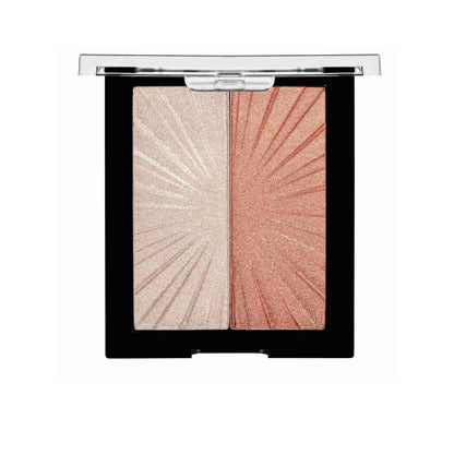 Wet N Wild Mega Glo Blushlighter Highlight Bling