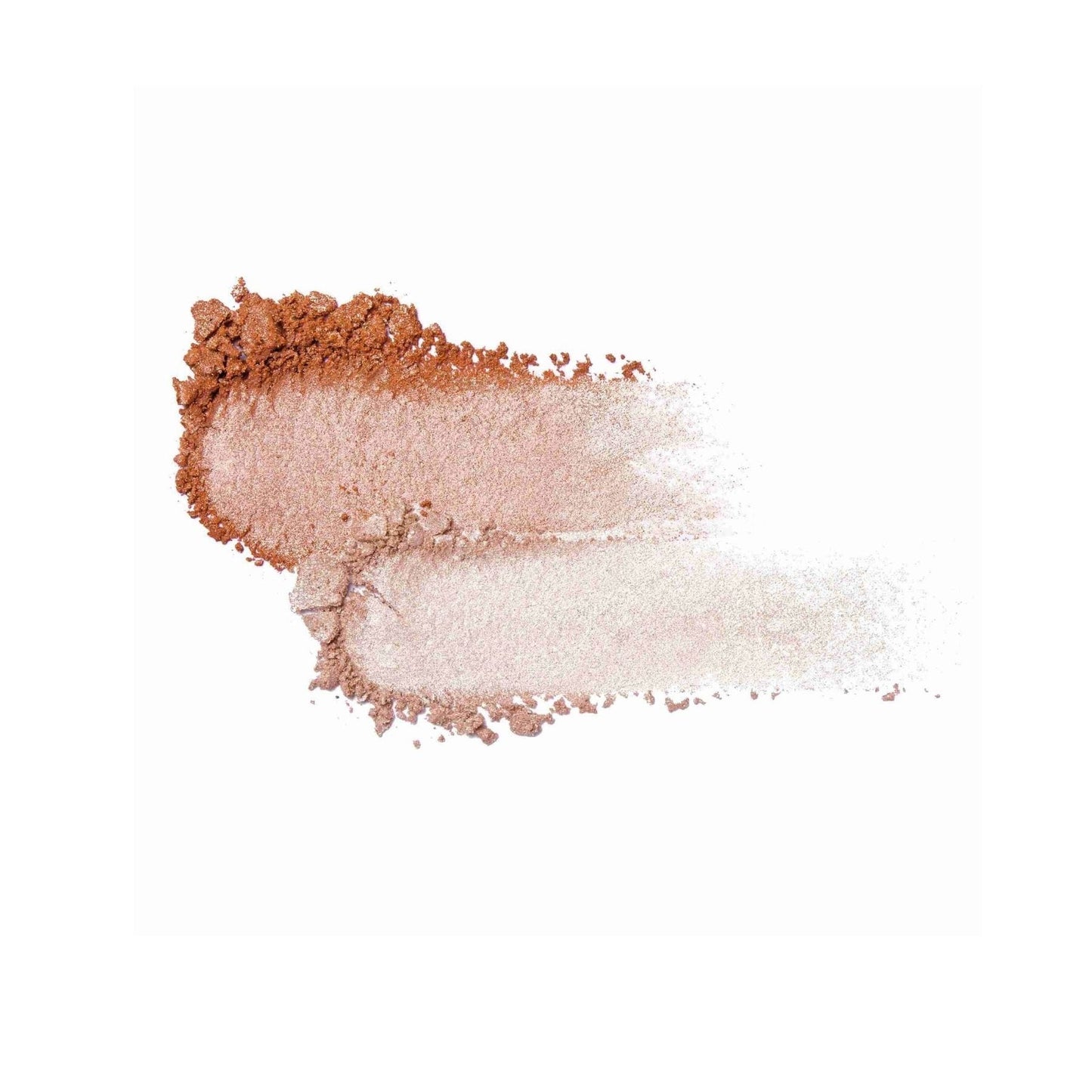 Wet N Wild Mega Glo Blushlighter Highlight Bling