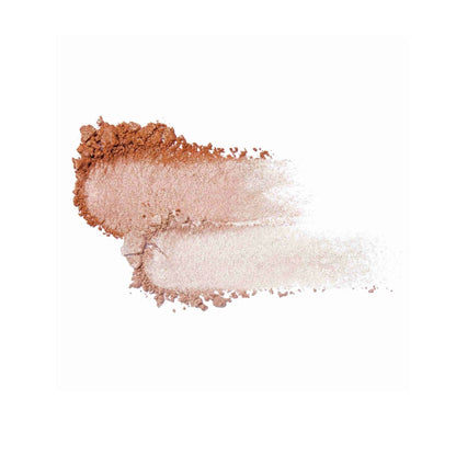 Wet N Wild Mega Glo Blushlighter Highlight Bling