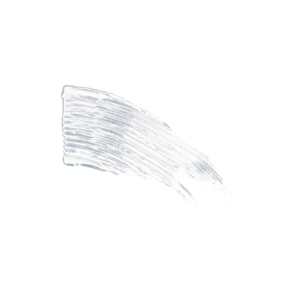 Wet N Wild Mega Clear Brow & Lash Mascara 9 ML