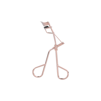 Wet N Wild High On Lash Eyelash Curler