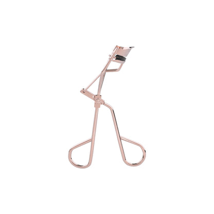 Wet N Wild High On Lash Eyelash Curler