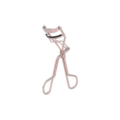 Wet N Wild High On Lash Eyelash Curler