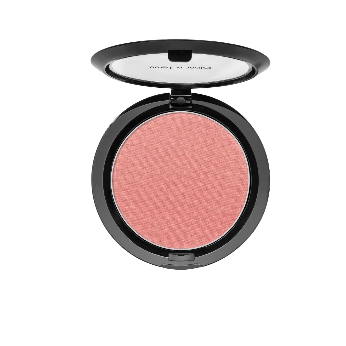 Wet N Wild Color Icon Blush 4.5g