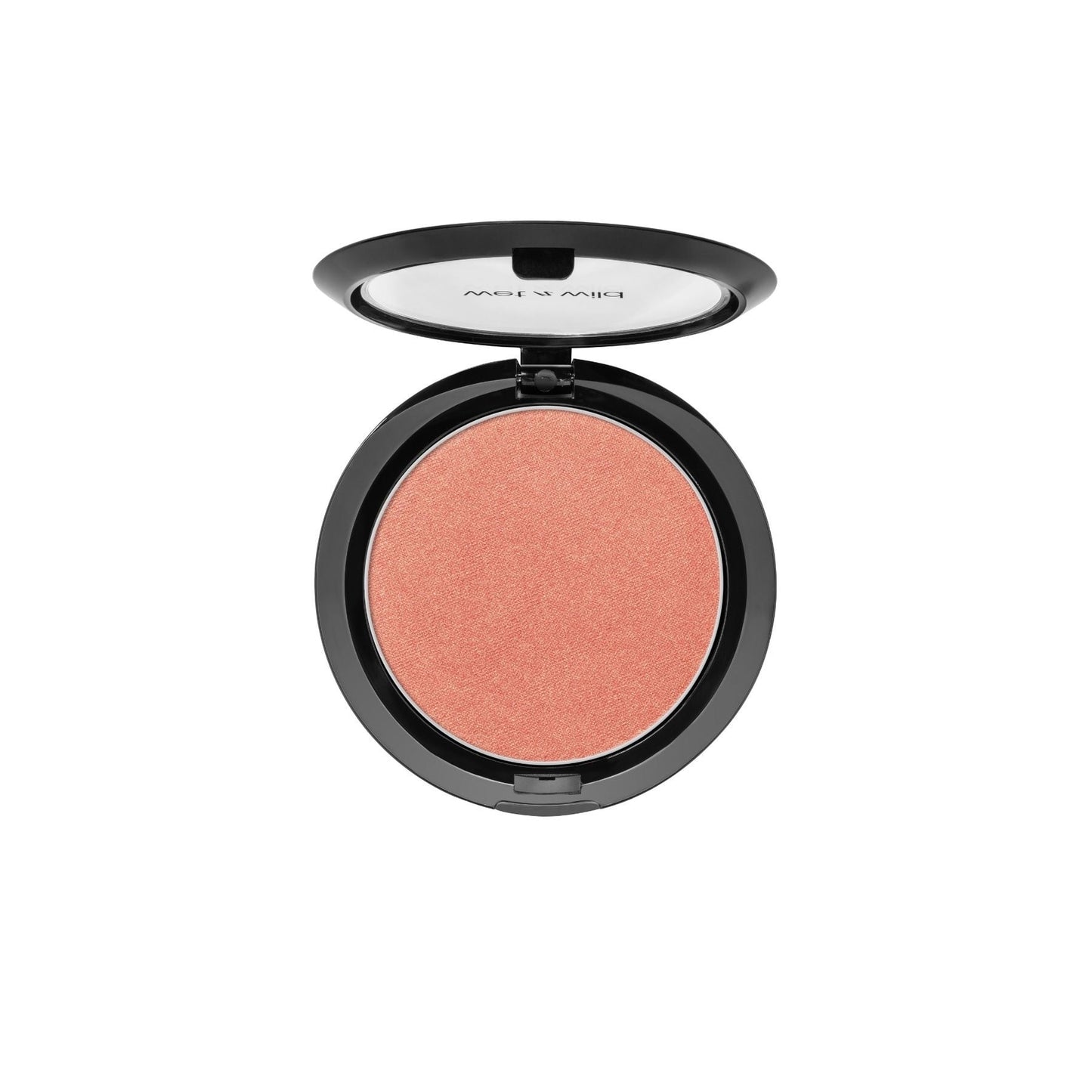 Wet N Wild Color Icon Blush 4.5g