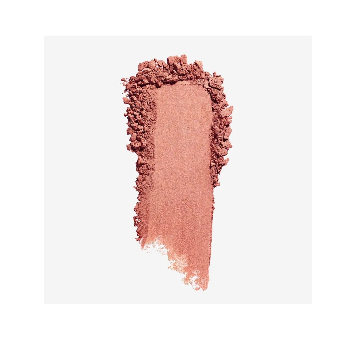 Wet N Wild Color Icon Blush 4.5g