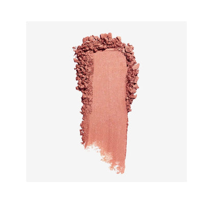 Wet N Wild Color Icon Blush 4.5g