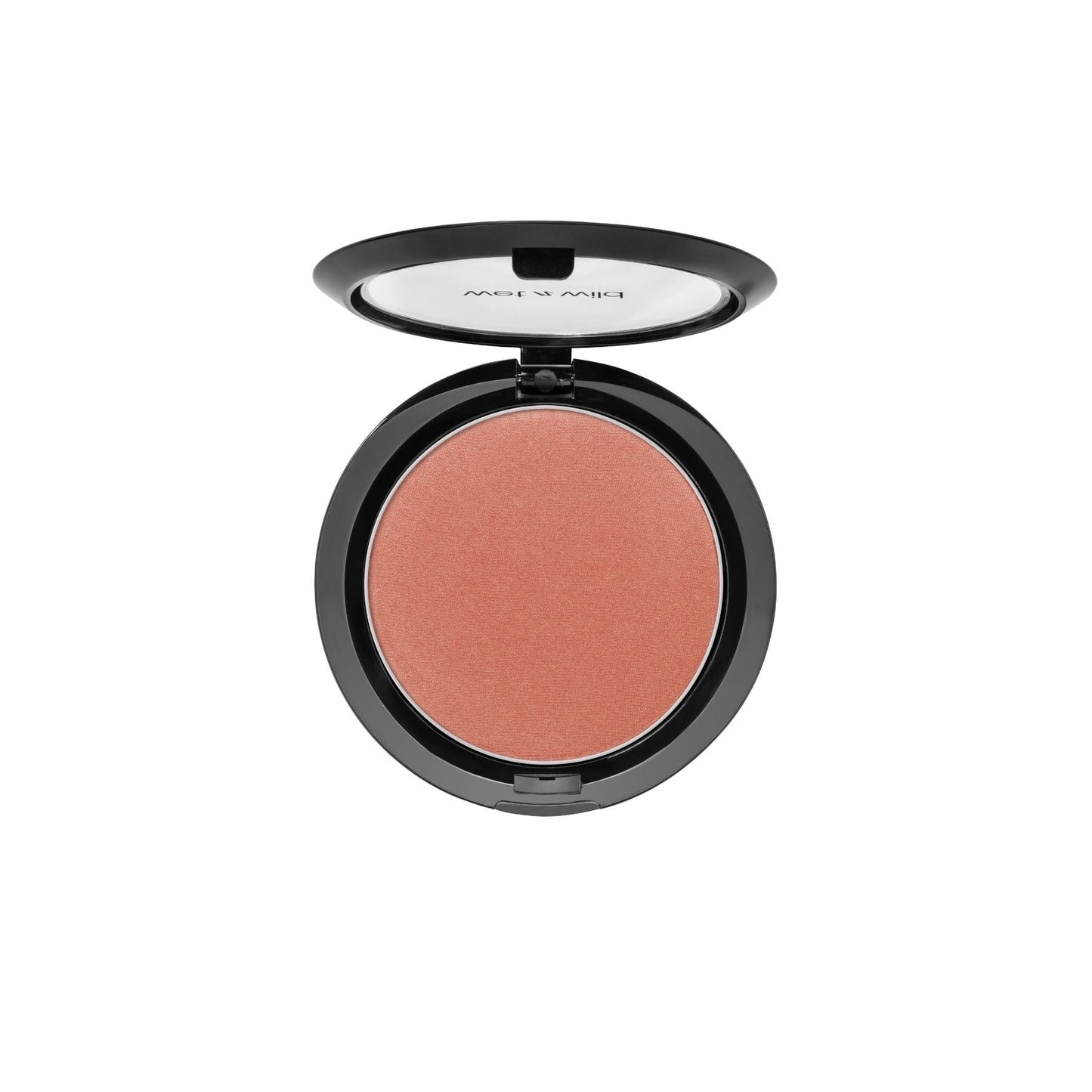 Wet N Wild Color Icon Blush 4.5g