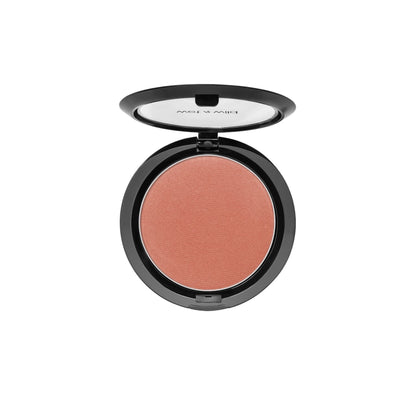 Wet N Wild Color Icon Blush 4.5g