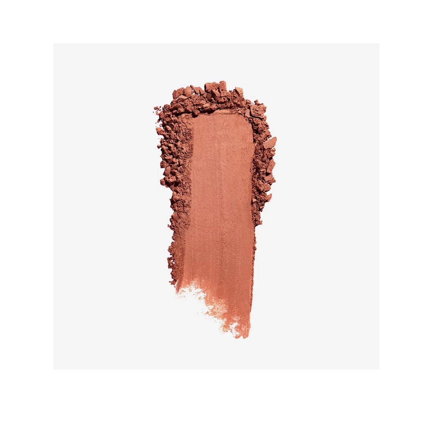 Wet N Wild Color Icon Blush 4.5g