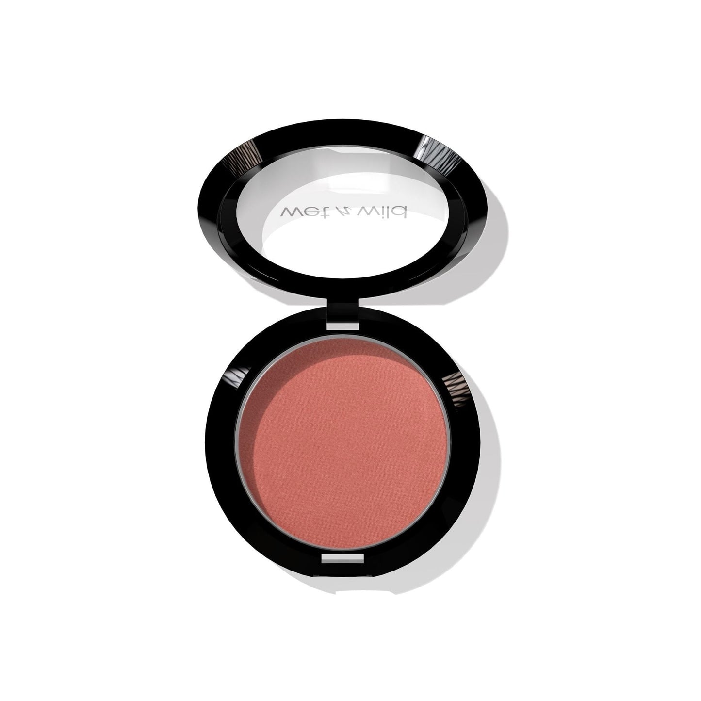 Wet N Wild Color Icon Blush 4.5g