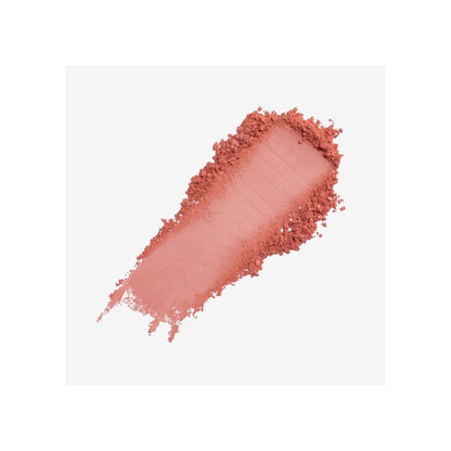 Wet N Wild Color Icon Blush 4.5g