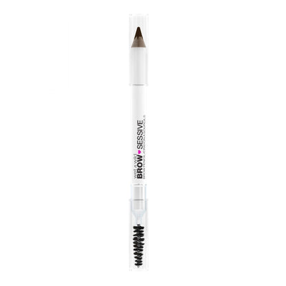 Wet N Wild Brow-Sessive Brow Pencil