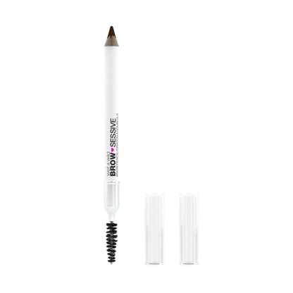 Wet N Wild Brow-Sessive Brow Pencil