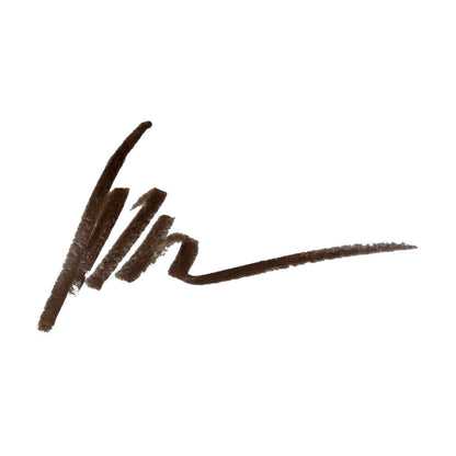 Wet N Wild Brow-Sessive Brow Pencil