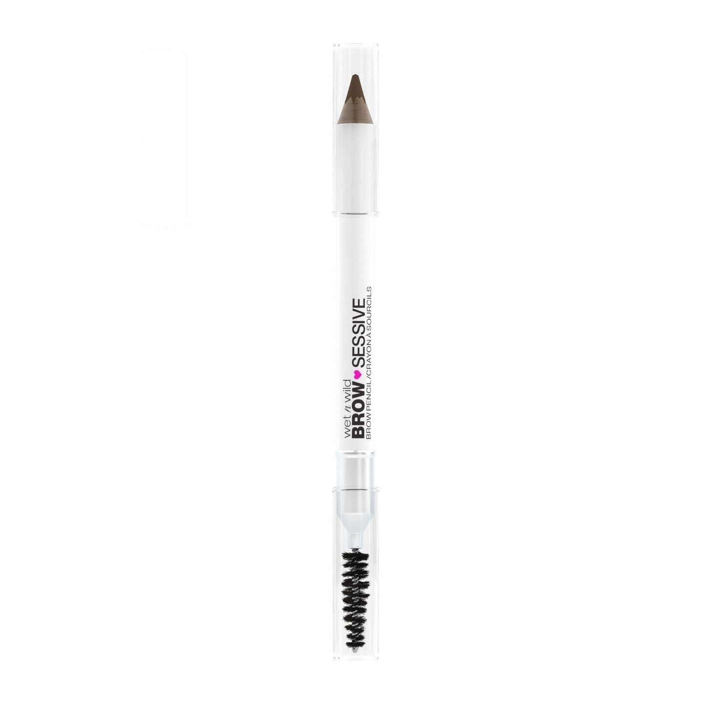 Wet N Wild Brow-Sessive Brow Pencil