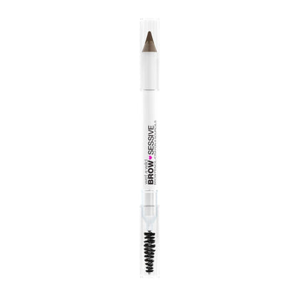 Wet N Wild Brow-Sessive Brow Pencil