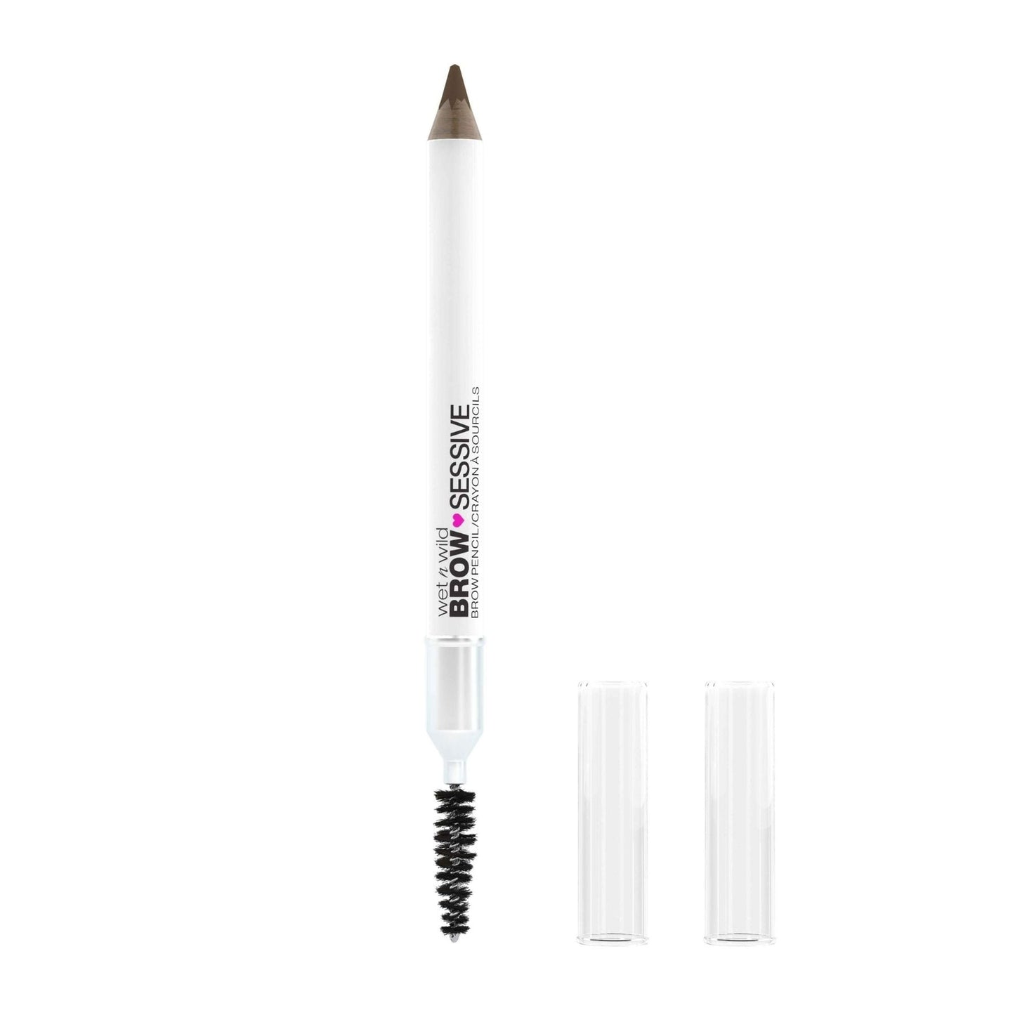 Wet N Wild Brow-Sessive Brow Pencil