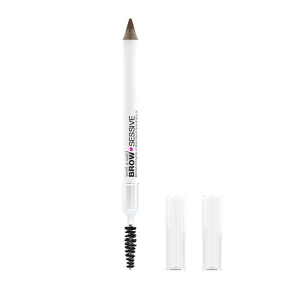 Wet N Wild Brow-Sessive Brow Pencil