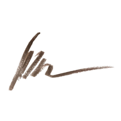 Wet N Wild Brow-Sessive Brow Pencil