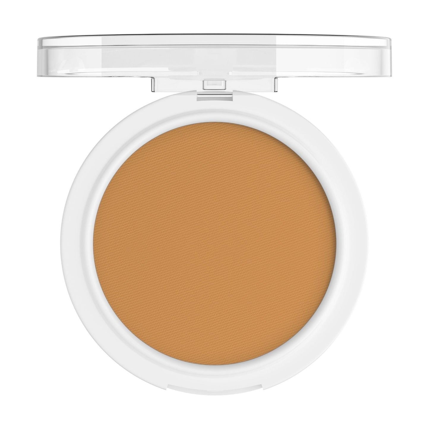 Wet N Wild Bare Focus Clarifying Finishing Powder
