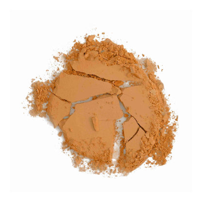 Wet N Wild Bare Focus Clarifying Finishing Powder