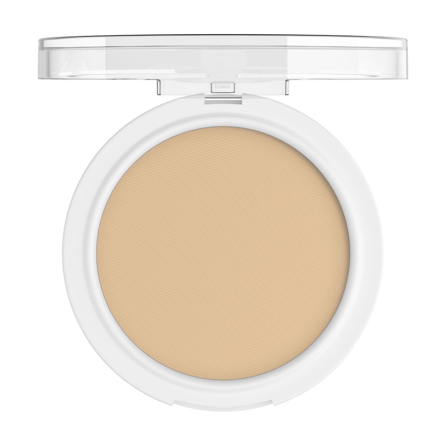 Wet N Wild Bare Focus Clarifying Finishing Powder
