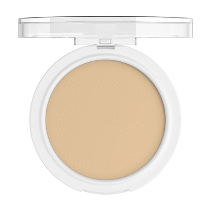 Wet N Wild Bare Focus Clarifying Finishing Powder