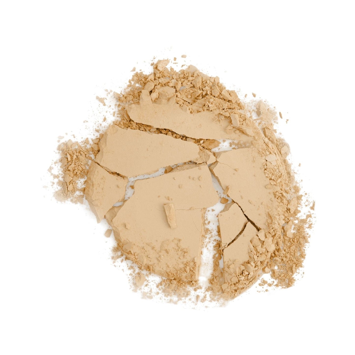 Wet N Wild Bare Focus Clarifying Finishing Powder