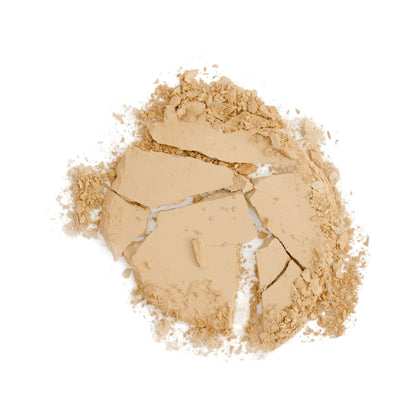 Wet N Wild Bare Focus Clarifying Finishing Powder