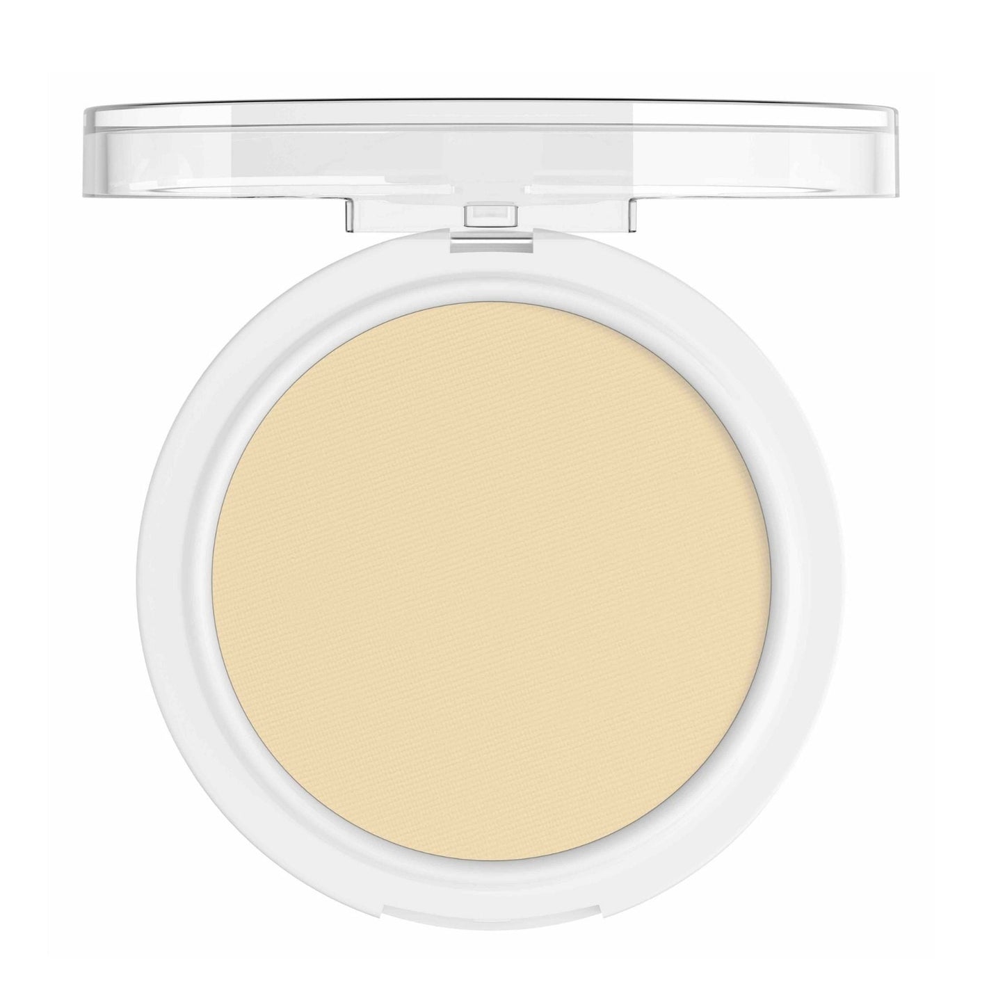 Wet N Wild Bare Focus Clarifying Finishing Powder
