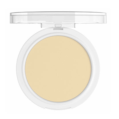 Wet N Wild Bare Focus Clarifying Finishing Powder