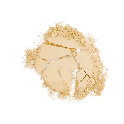 Wet N Wild Bare Focus Clarifying Finishing Powder