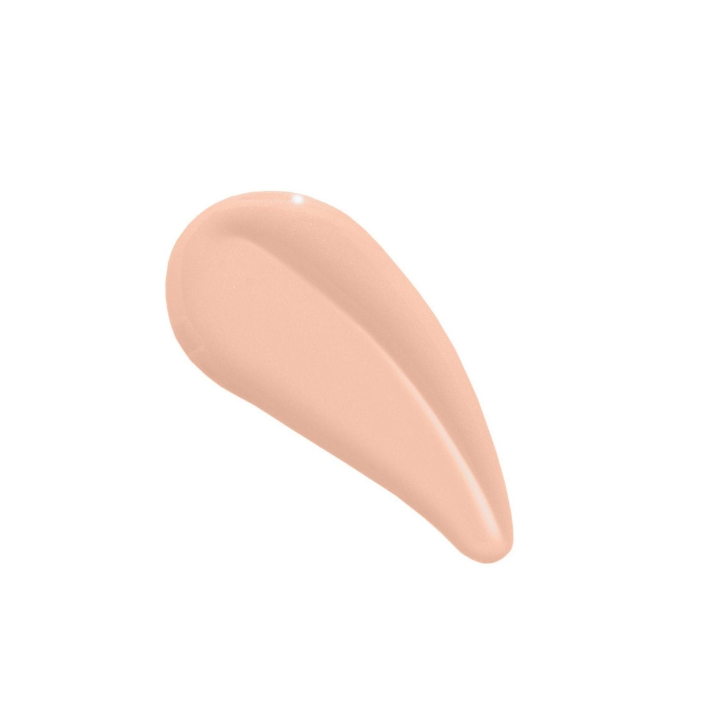 Wet N Wild Bare Focus Niacinamide Skin Tint
