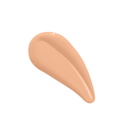 Wet N Wild Bare Focus Niacinamide Skin Tint