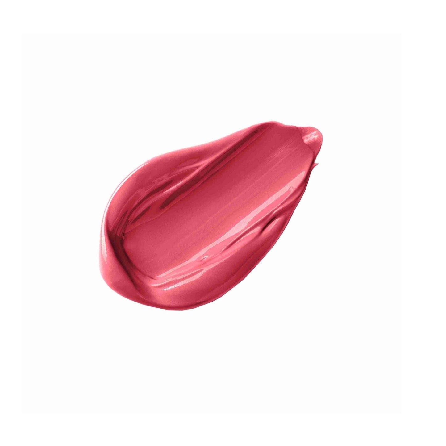 Wet N Wild Megalast High-Shine Lipstick
