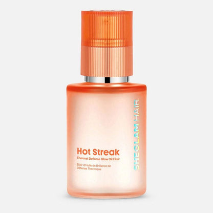 Unleashia - Babe Skin Baby Blue Cushion - Refill + Sponge - Cushion Foundation