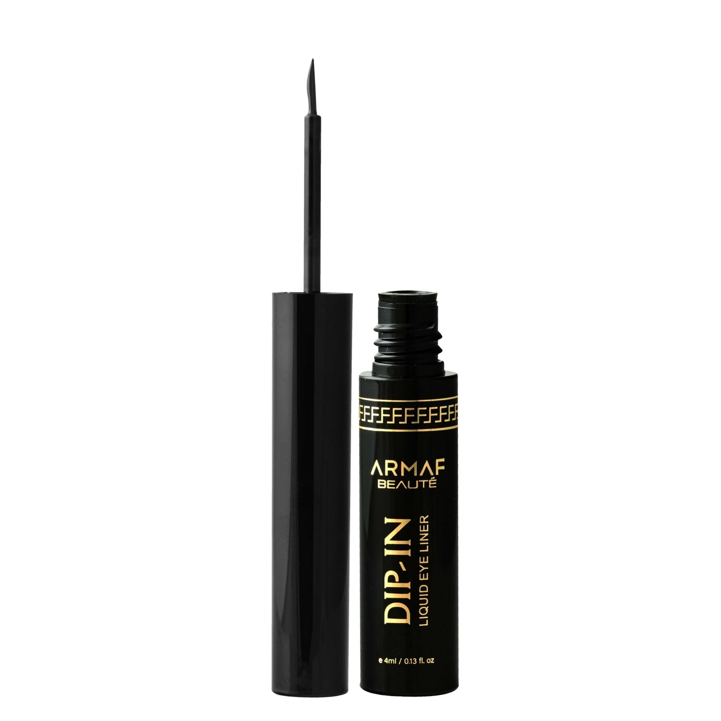 Armaf Beauté Dipin Liquiduid Eyeliner
