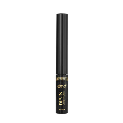 Armaf Beauté Dipin Liquiduid Eyeliner