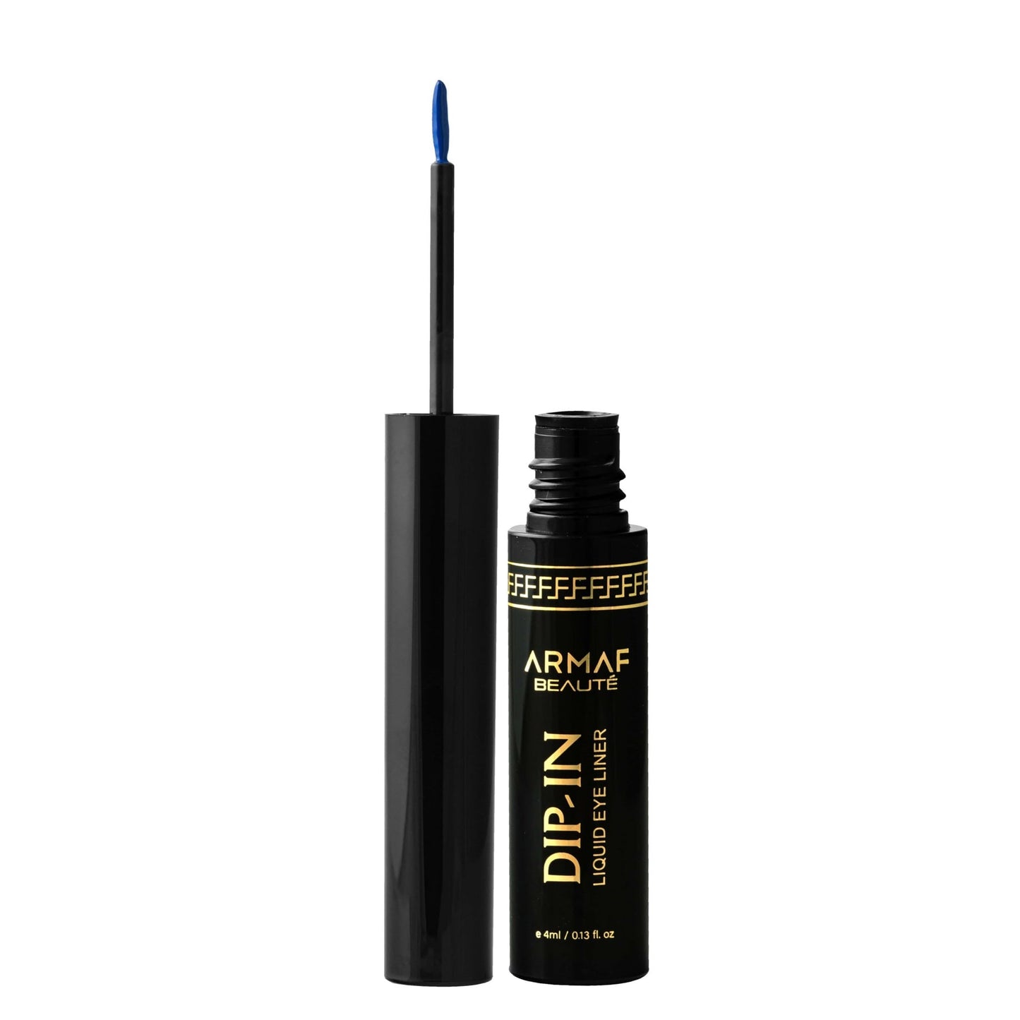 Armaf Beauté Dipin Liquiduid Eyeliner