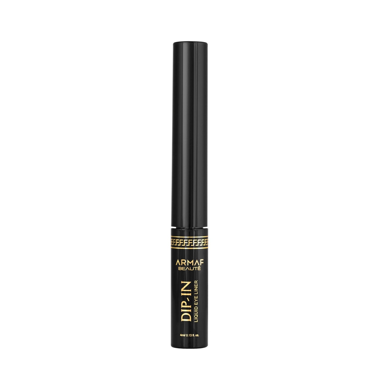 Armaf Beauté Dipin Liquiduid Eyeliner