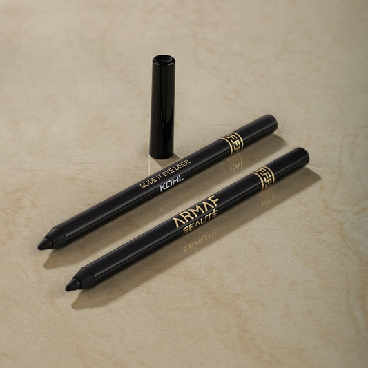 Armaf Beauté Glide It Eyeliner