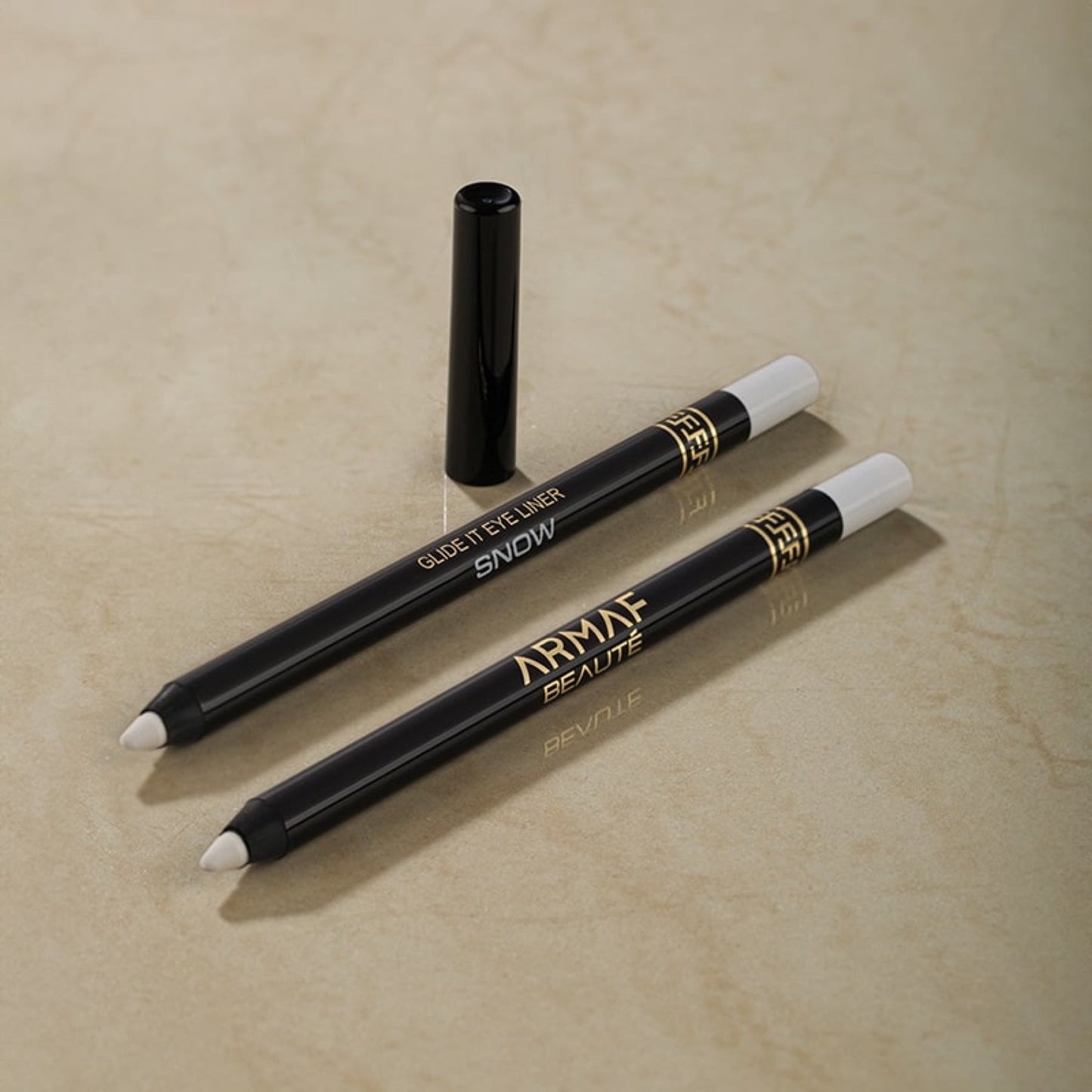 Armaf Beauté Glide It Eyeliner