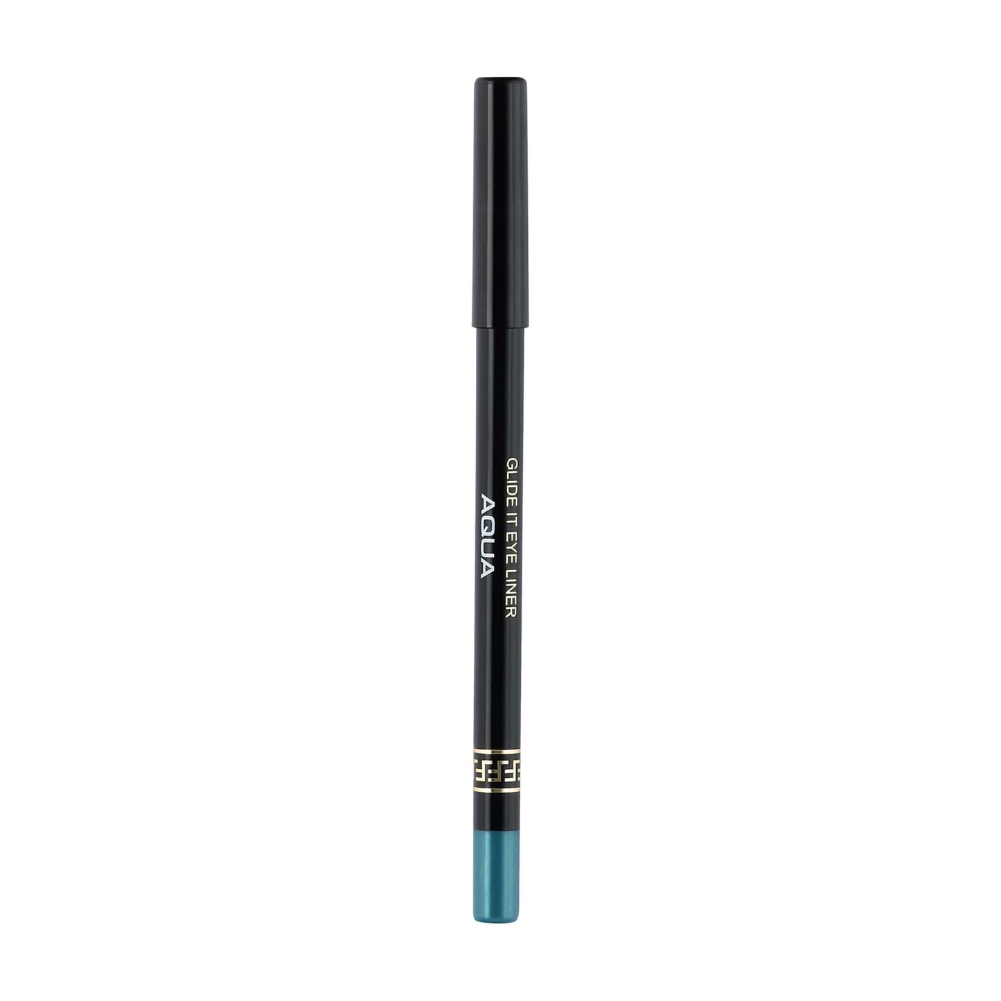 Armaf Beauté Glide It Eyeliner