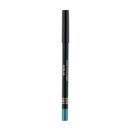 Armaf Beauté Glide It Eyeliner